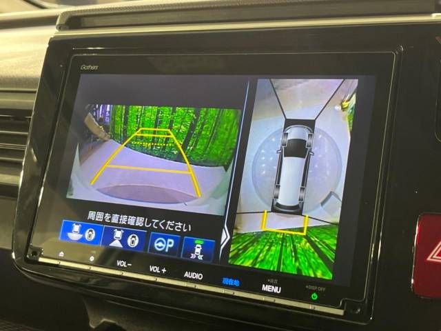 Honda e 2019-10 195174-5