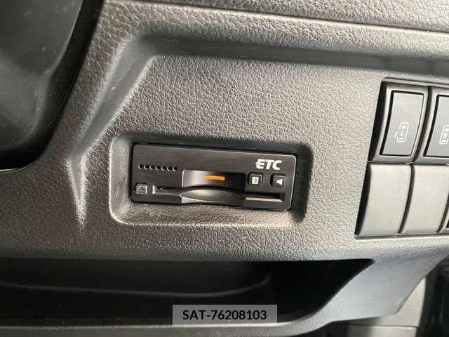 Suzuki SPACIA 2017-06 328300-15