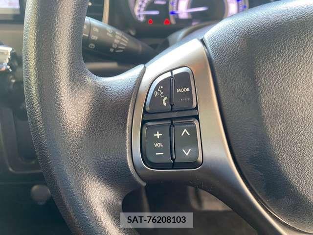 Suzuki SPACIA 2017-06 328300-11