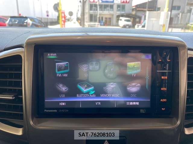 Suzuki SPACIA 2017-06 328300-13