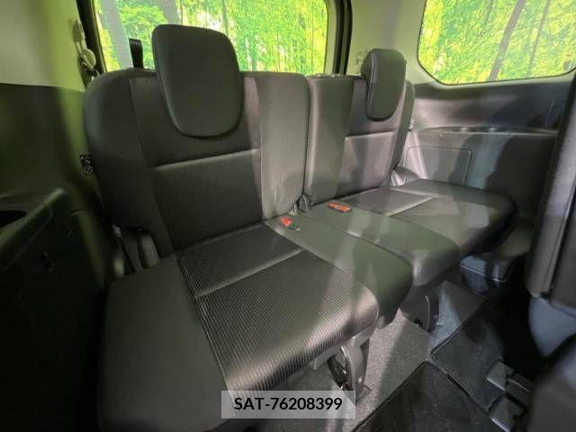 Nissan SERENA 2018-12 284328-10