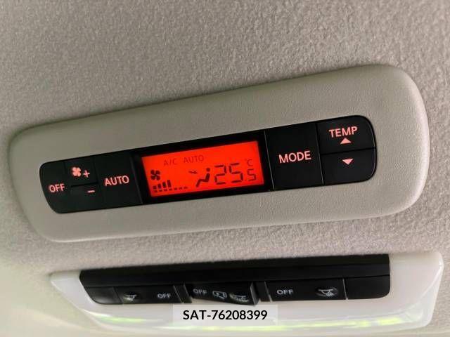 Nissan SERENA 2018-12 284328-7