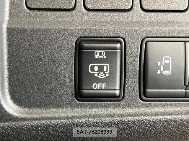 Nissan SERENA 2018-12 284328-5
