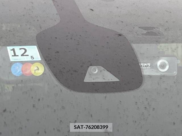 Nissan SERENA 2018-12 284328-2