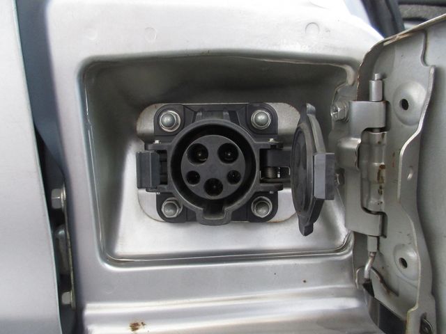 Mitsubishi MINICA 2012-01 18222-23