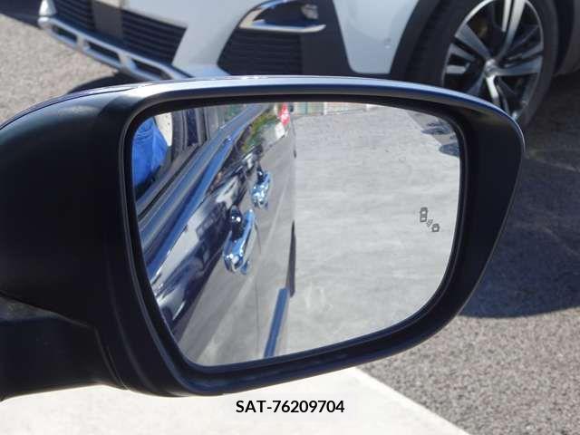 Nissan SERENA 2022-01 213162-16