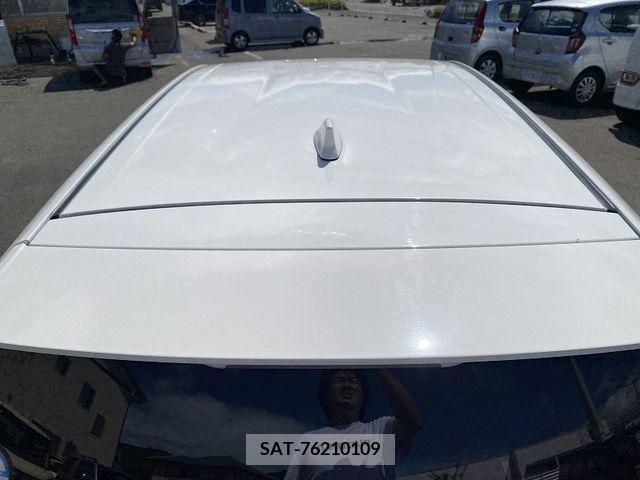 Toyota AQUA 2019-08 395684-24
