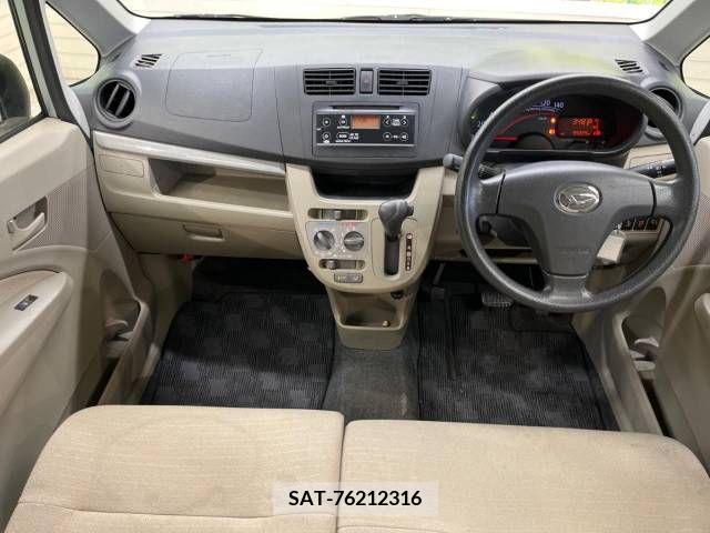 Daihatsu MOVE 2013-08 253657-1