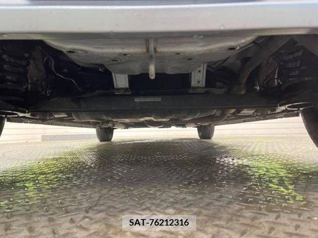 Daihatsu MOVE 2013-08 253657-19