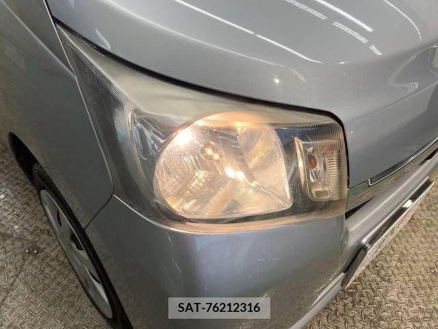 Daihatsu MOVE 2013-08 253657-12