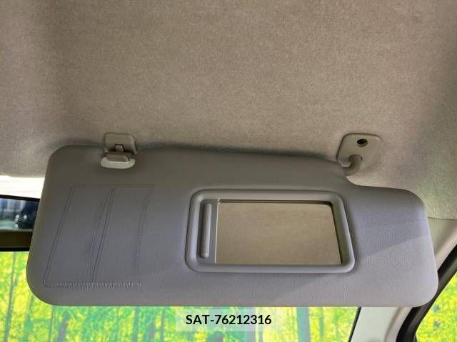 Daihatsu MOVE 2013-08 253657-7