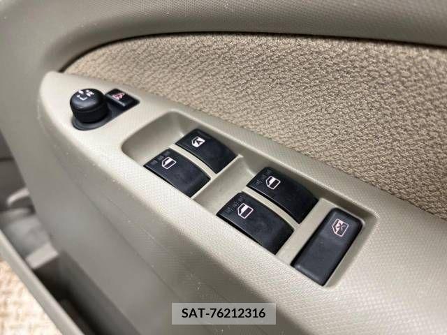 Daihatsu MOVE 2013-08 253657-6