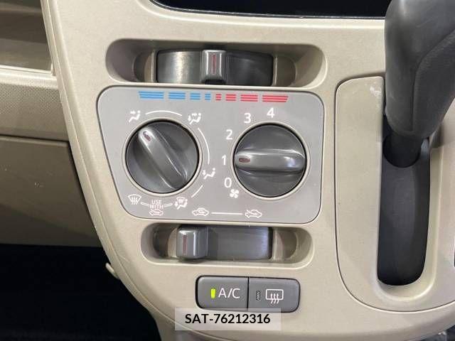 Daihatsu MOVE 2013-08 253657-4