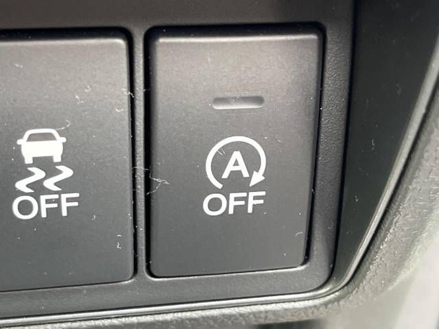Honda ODYSSEY 2014-02 192946-7