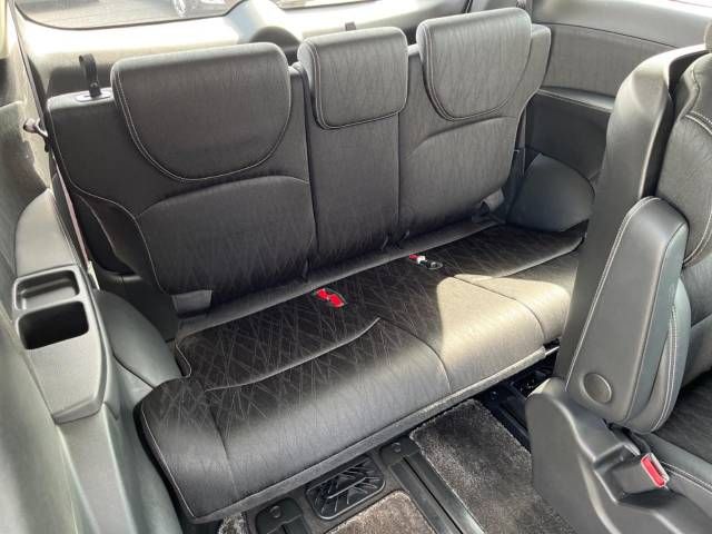 Honda ODYSSEY 2014-02 192946-10