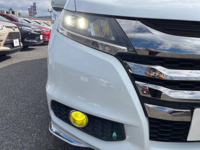 Honda ODYSSEY 2014-02 192946-13