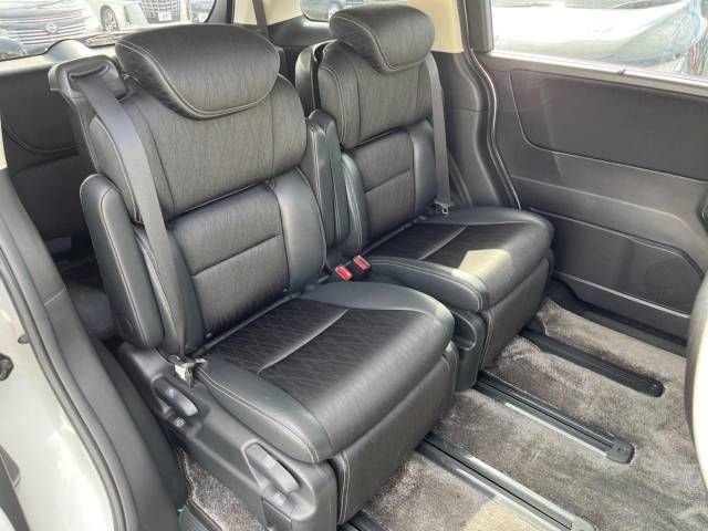 Honda ODYSSEY 2014-02 192946-9