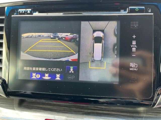 Honda ODYSSEY 2014-02 192946-2