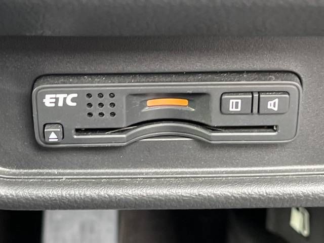 Honda ODYSSEY 2014-02 192946-5