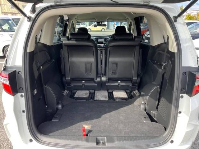 Honda ODYSSEY 2014-02 192946-11