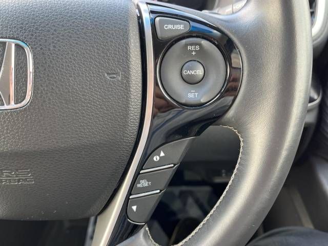 Honda ODYSSEY 2014-02 192946-4