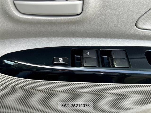 Nissan DAYZ 2019-03 388060-20