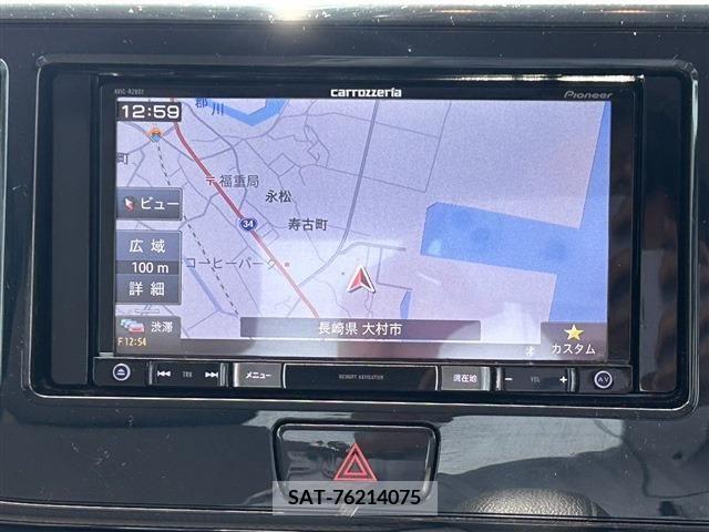Nissan DAYZ 2019-03 388060-11