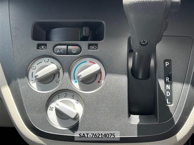 Nissan DAYZ 2019-03 388060-19