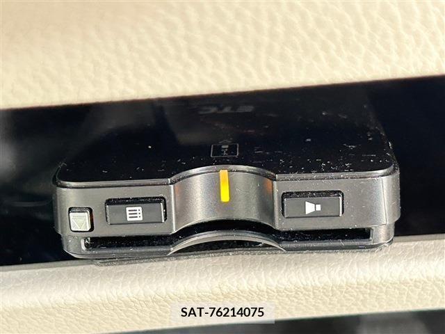Nissan DAYZ 2019-03 388060-18
