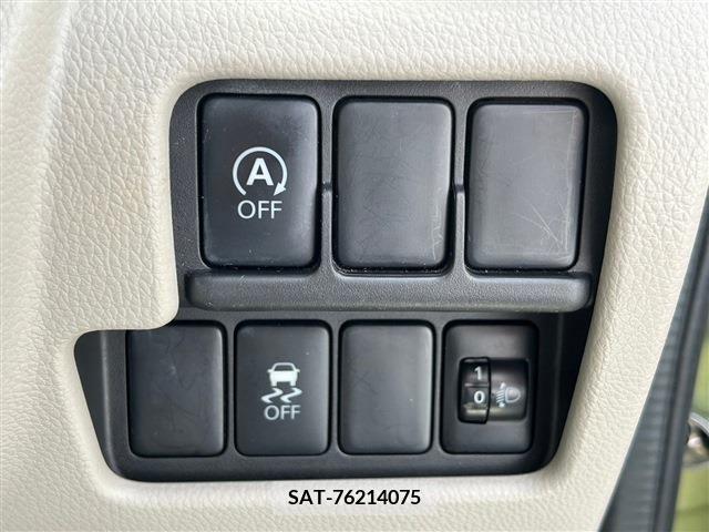 Nissan DAYZ 2019-03 388060-17