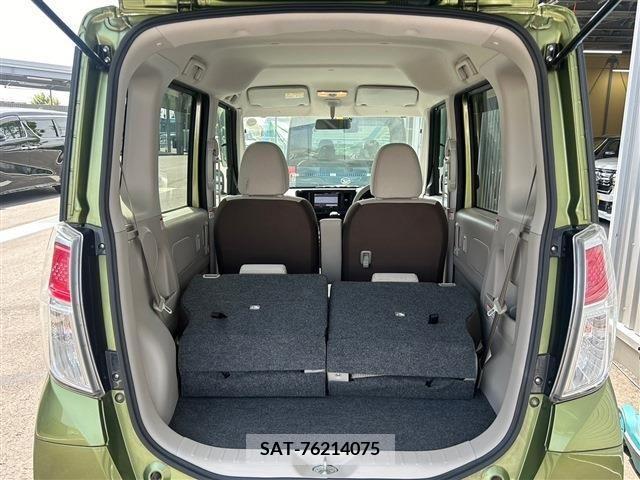 Nissan DAYZ 2019-03 388060-9