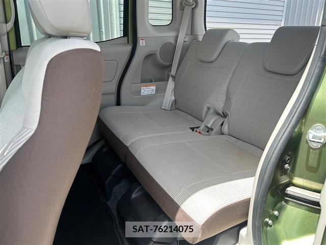 Nissan DAYZ 2019-03 388060-8