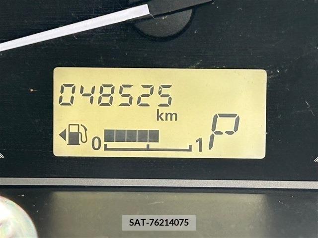 Nissan DAYZ 2019-03 388060-1