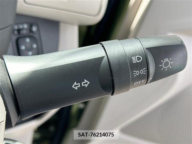 Nissan DAYZ 2019-03 388060-16