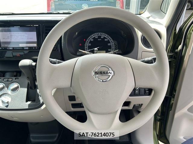 Nissan DAYZ 2019-03 388060-15