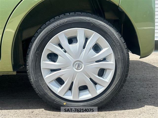 Nissan DAYZ 2019-03 388060-22