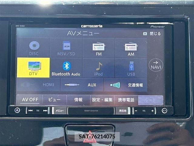 Nissan DAYZ 2019-03 388060-13