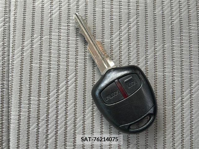 Nissan DAYZ 2019-03 388060-21