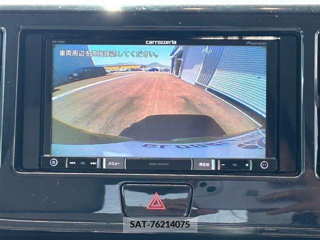 Nissan DAYZ 2019-03 388060-12