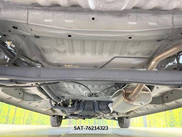 Honda N BOX 2017-07 378962-19