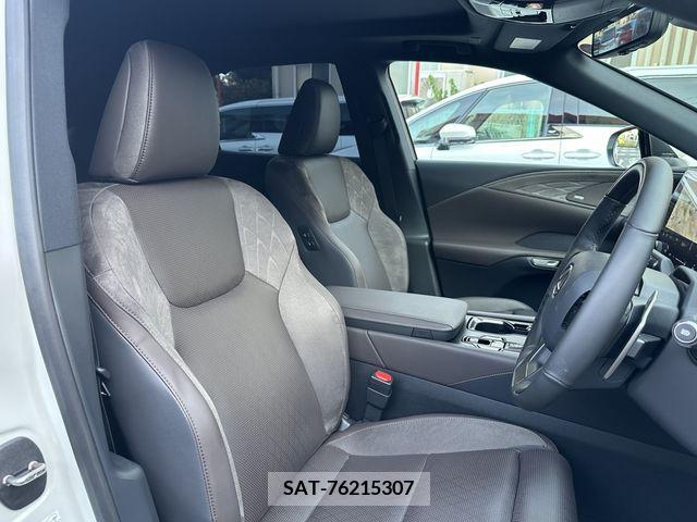 Lexus RX 2023-12 354156-6