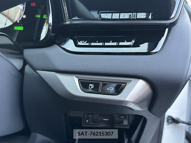 Lexus RX 2023-12 354156-11