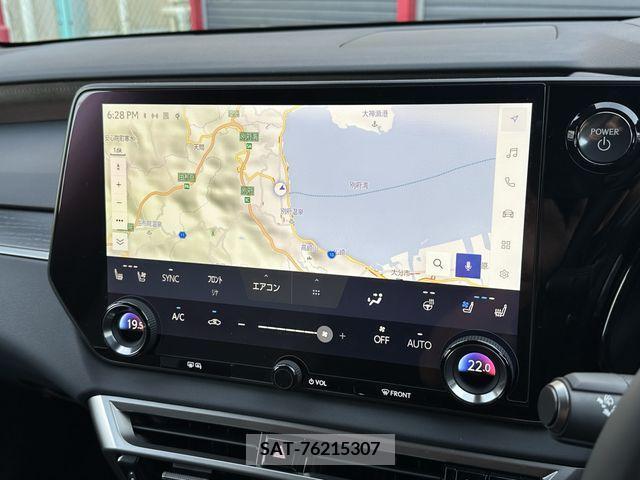 Lexus RX 2023-12 354156-9