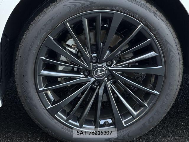 Lexus RX 2023-12 354156-23