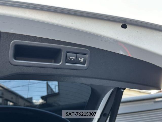 Lexus RX 2023-12 354156-20