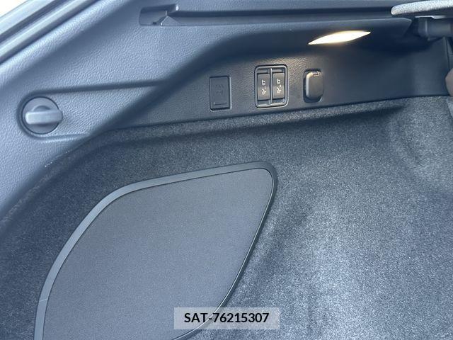 Lexus RX 2023-12 354156-19