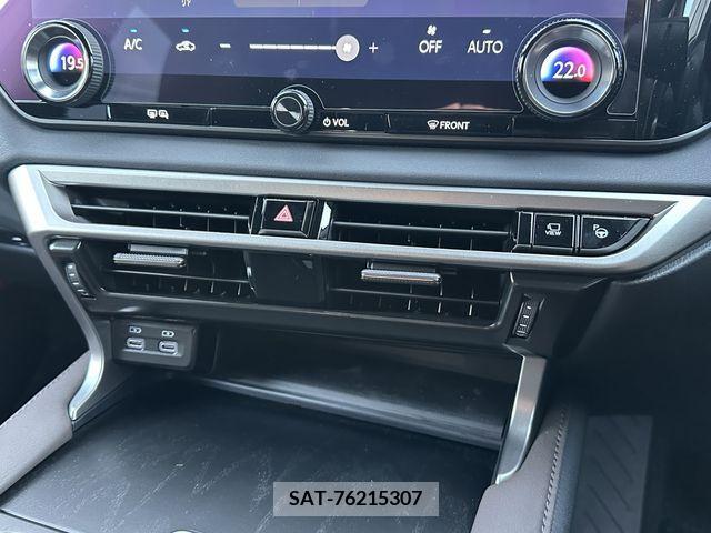 Lexus RX 2023-12 354156-15