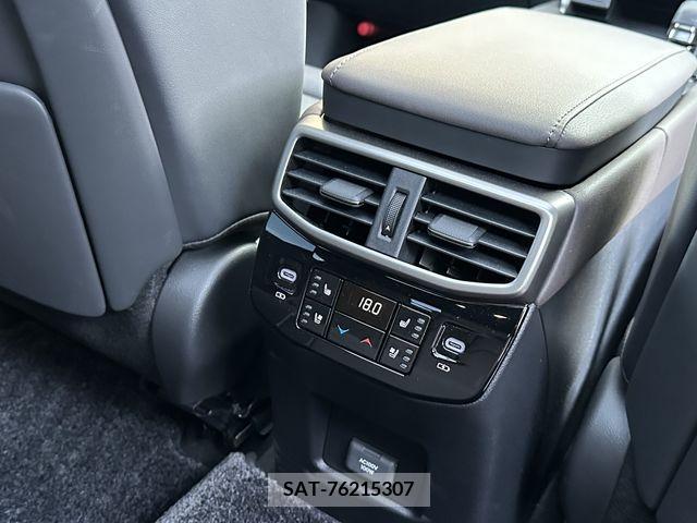 Lexus RX 2023-12 354156-17
