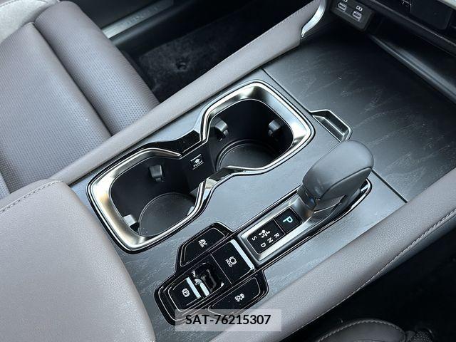 Lexus RX 2023-12 354156-14