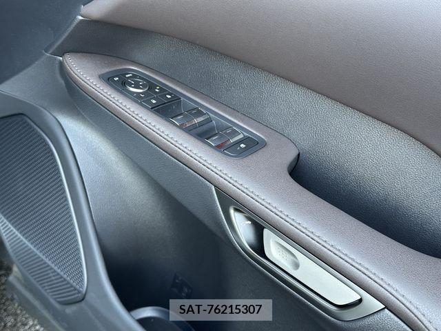 Lexus RX 2023-12 354156-12
